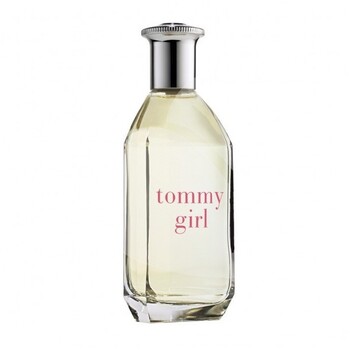 Tommy Girl EDT Cologne Spray